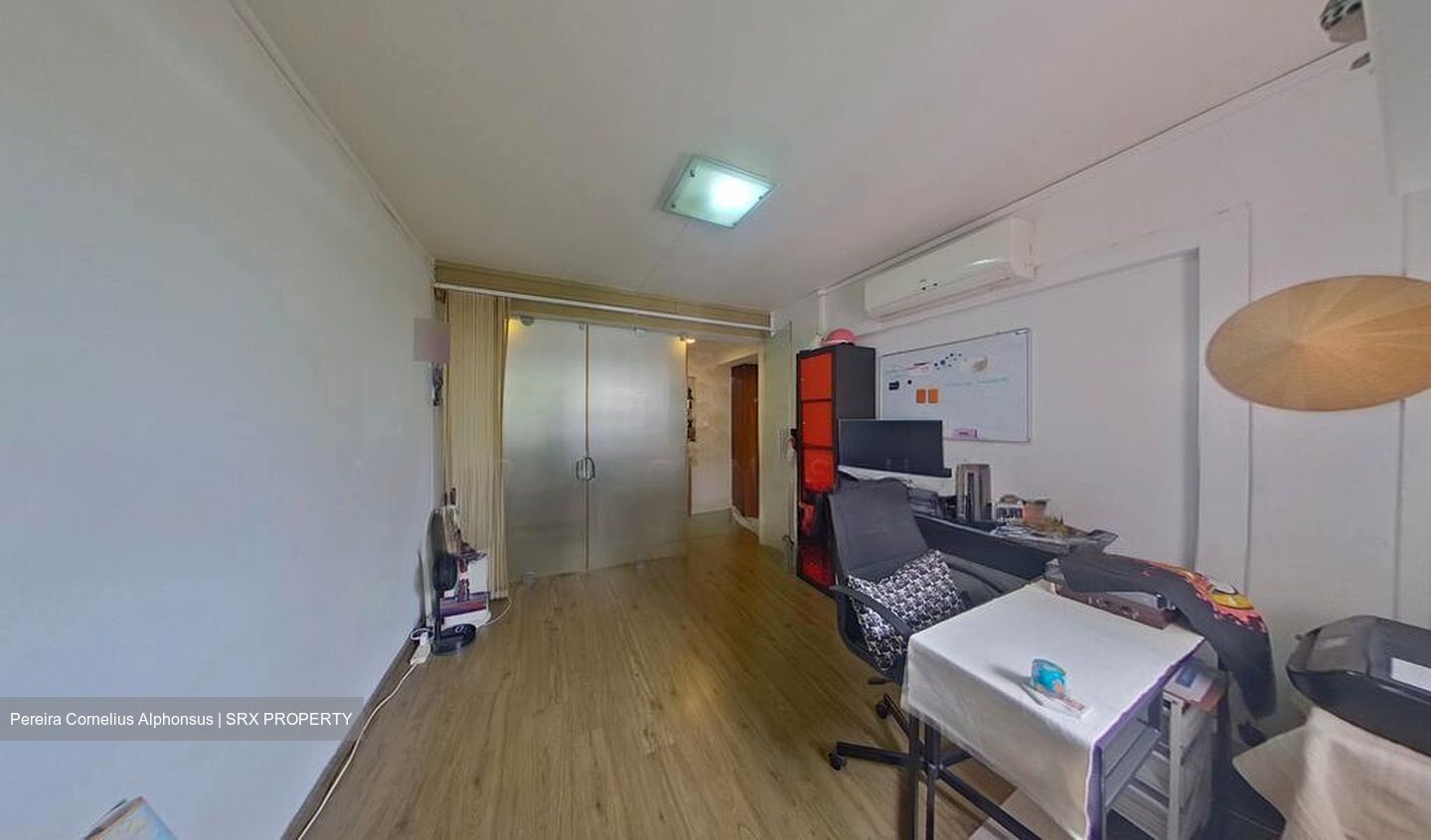 Blk 220 Lorong 8 Toa Payoh (Toa Payoh), HDB 4 Rooms #519987841